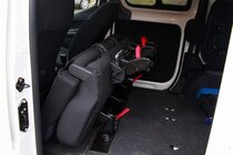 Nissan e-NV200 (2014)