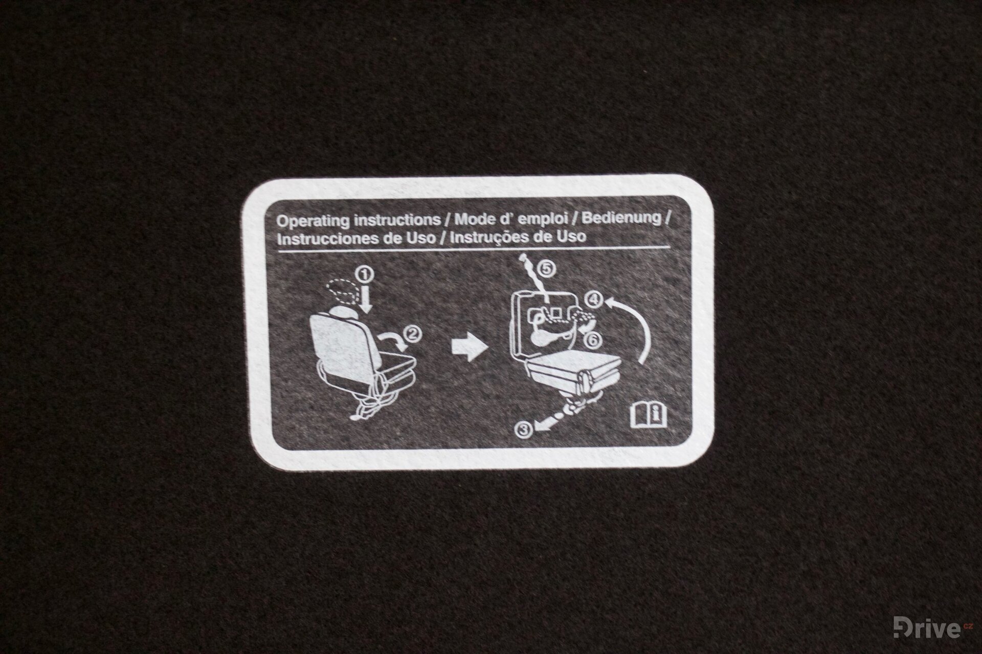 Nissan e-NV200 (2014)