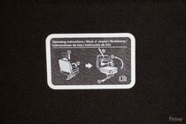 Nissan e-NV200 (2014)