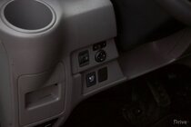 Nissan e-NV200 (2014)