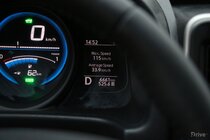 Nissan e-NV200 (2014)