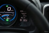 Nissan e-NV200 (2014)