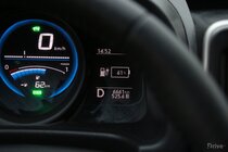 Nissan e-NV200 (2014)