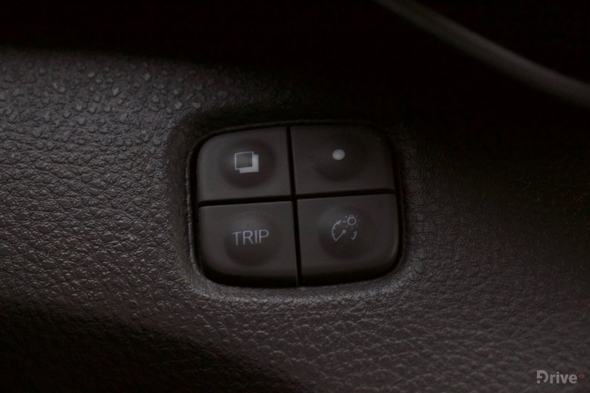 Nissan e-NV200 (2014)