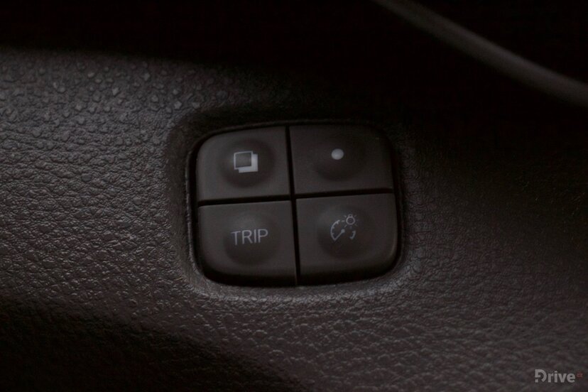 Nissan e-NV200 (2014)