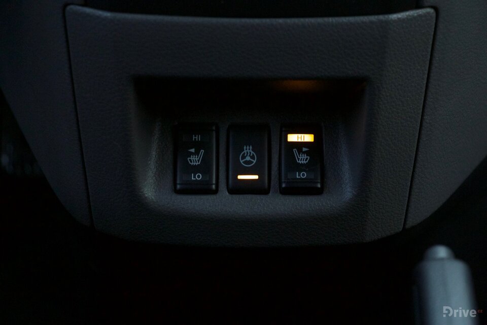 Nissan e-NV200 (2014)