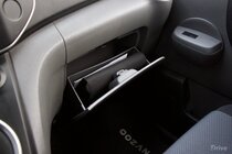 Nissan e-NV200 (2014)