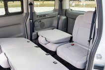 Nissan e-NV200 (2014)