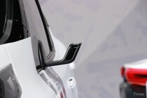 Nissan Inteligentní Mobilita Ženeva 2017