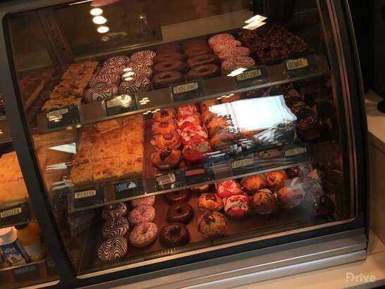 Nissan Leaf - cesta Paříž