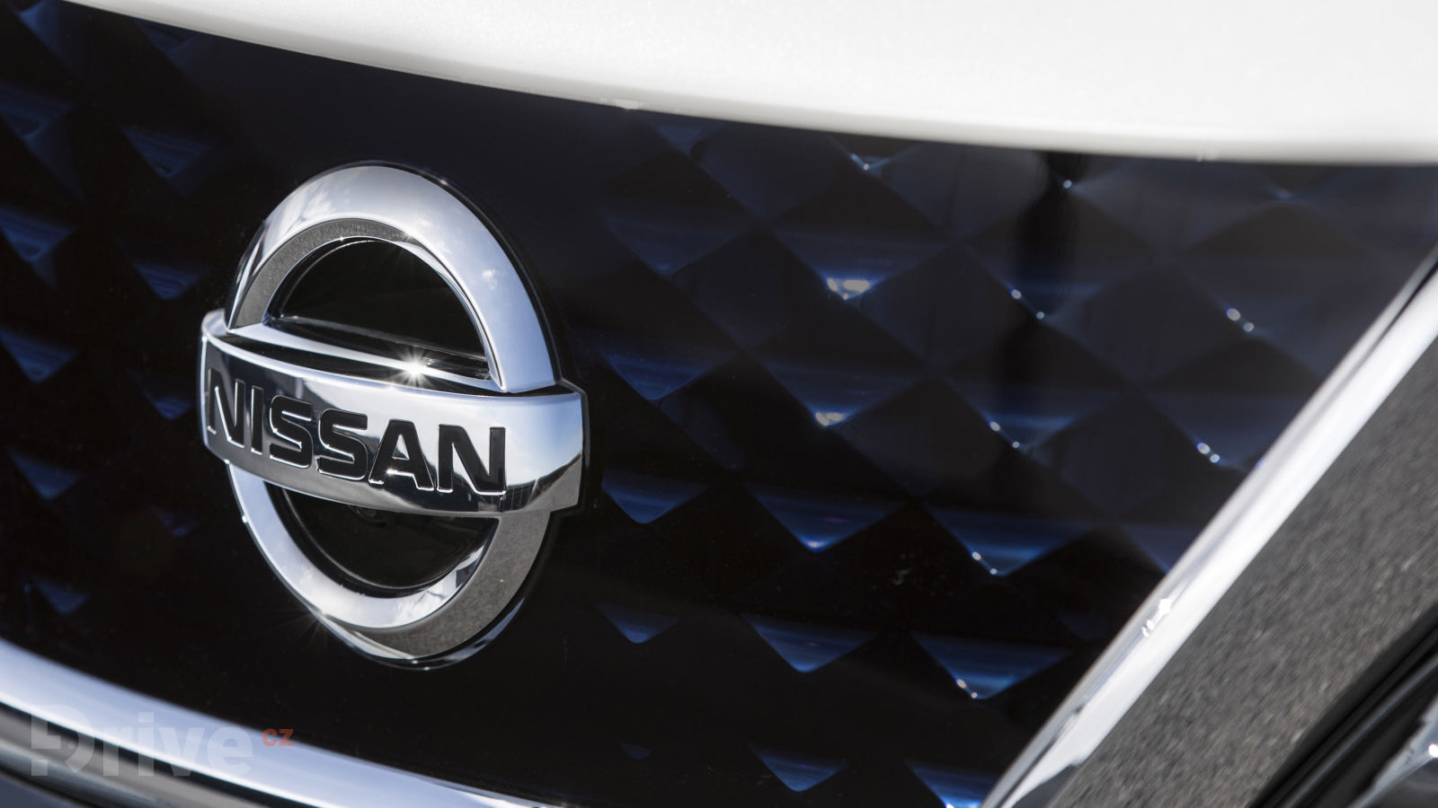 Nissan Leaf (2018)