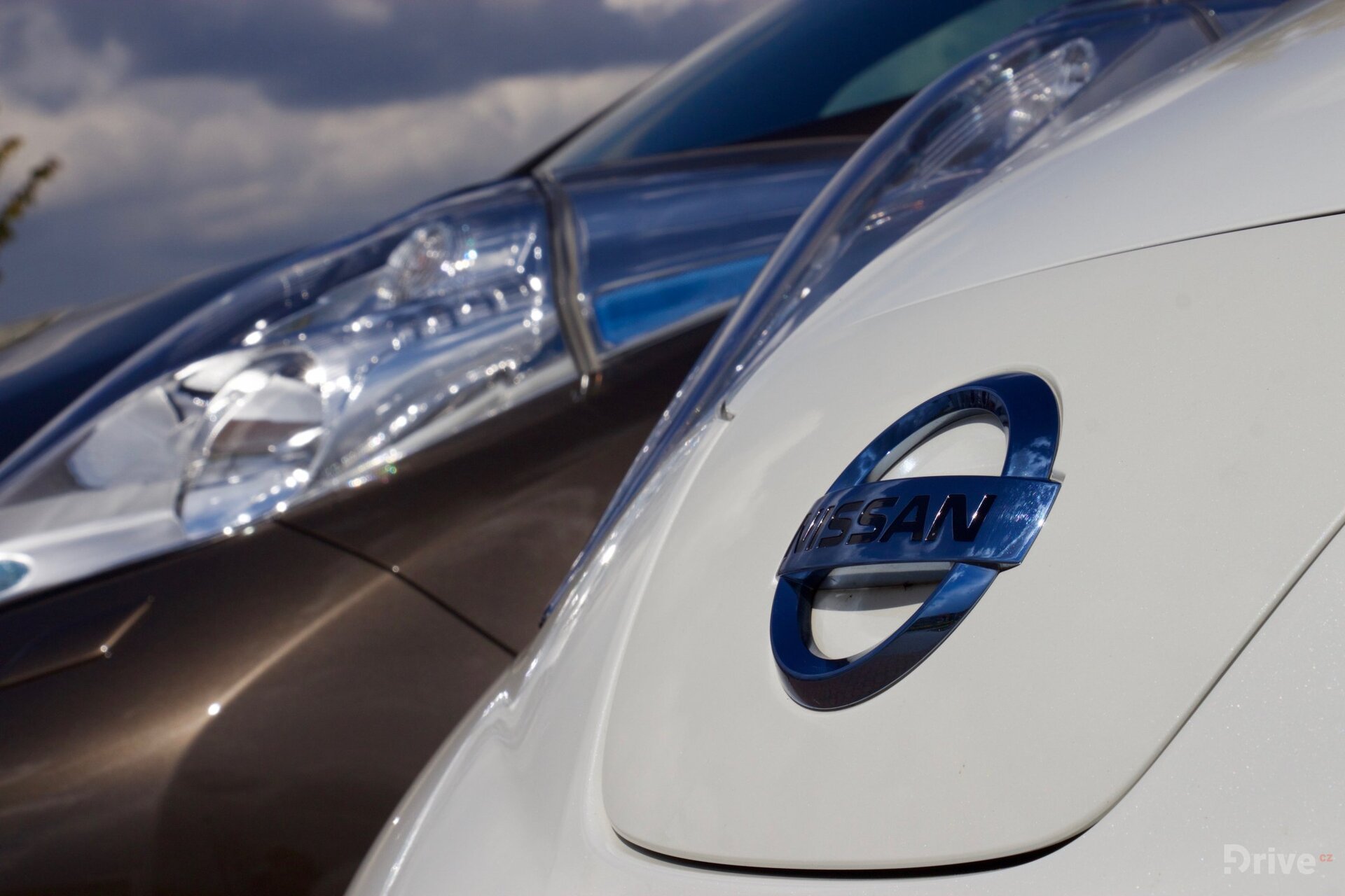 Nissan Leaf 30 kWh vs Leaf 24 kWh