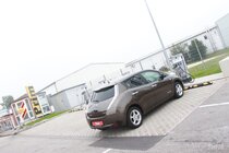 nissan leaf pariz blog