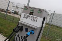 nissan leaf pariz blog