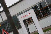 nissan leaf pariz blog