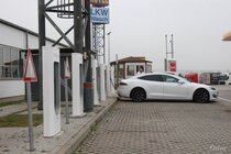 nissan leaf pariz blog