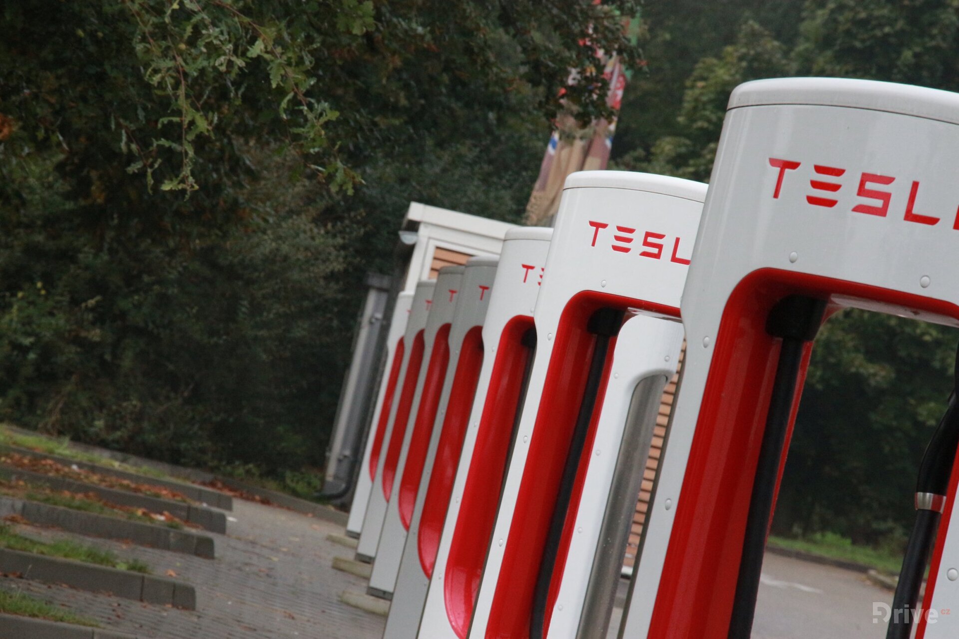 nissan leaf pariz blog