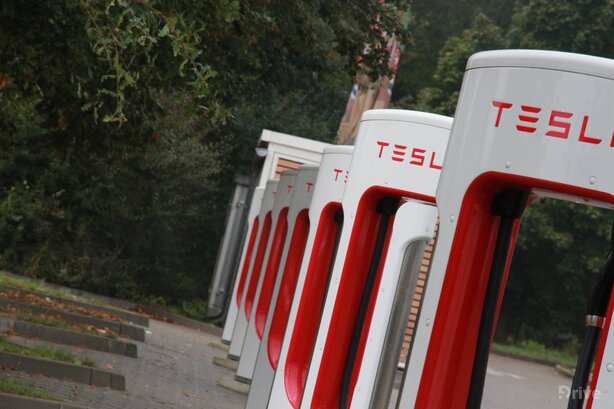 nissan leaf pariz blog