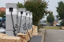 nissan leaf pariz blog