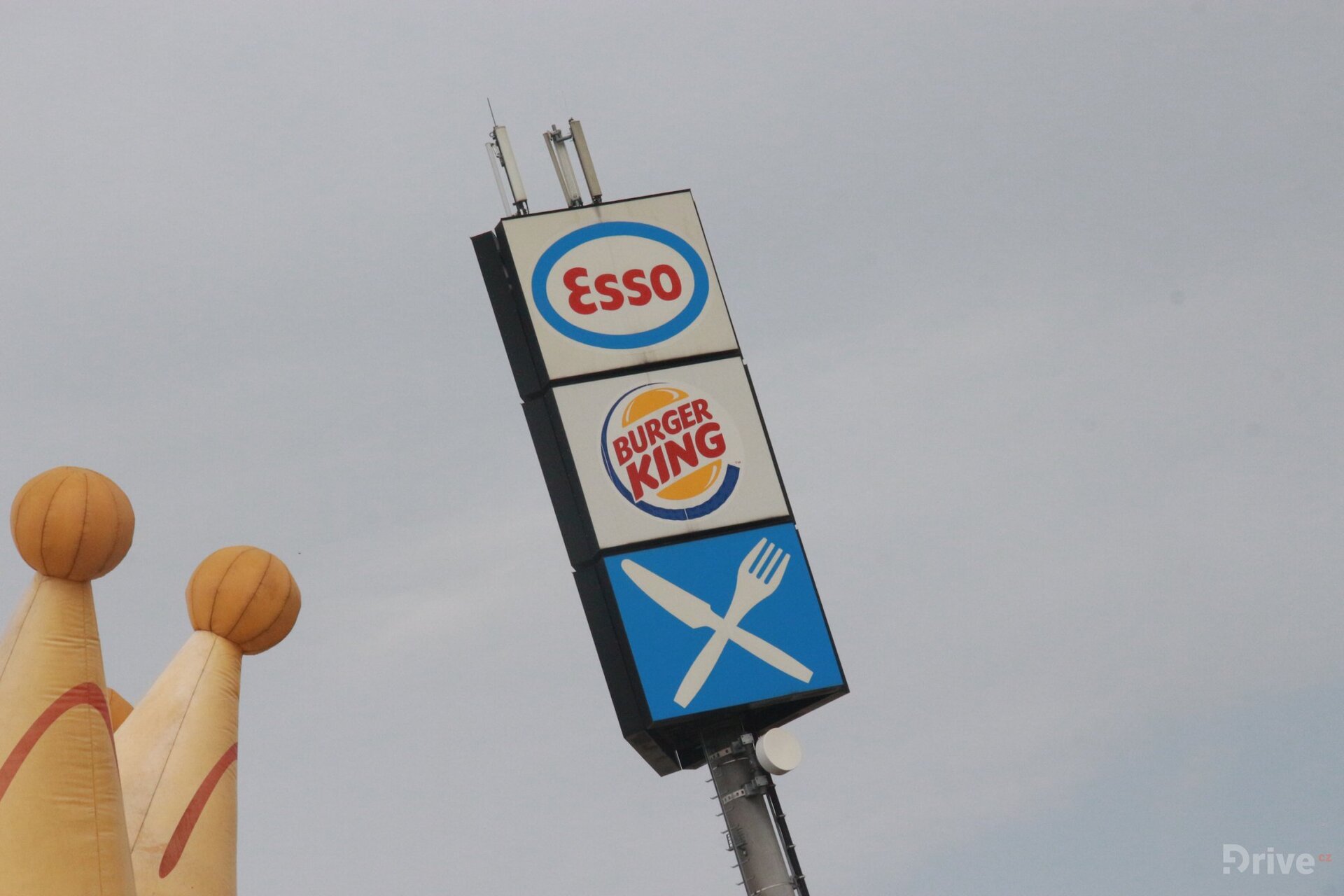 nissan leaf pariz blog