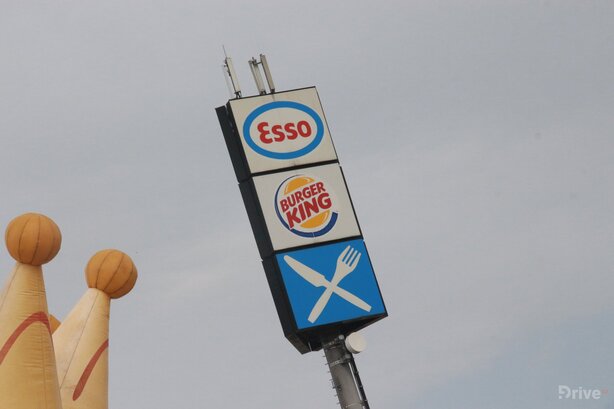 nissan leaf pariz blog