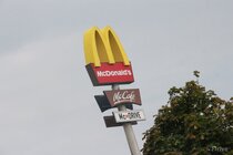 nissan leaf pariz blog