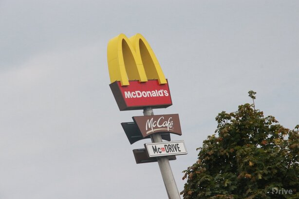 nissan leaf pariz blog