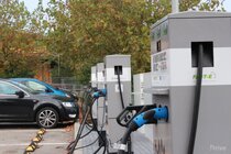 nissan leaf pariz blog