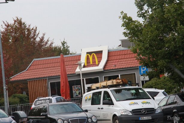 nissan leaf pariz blog