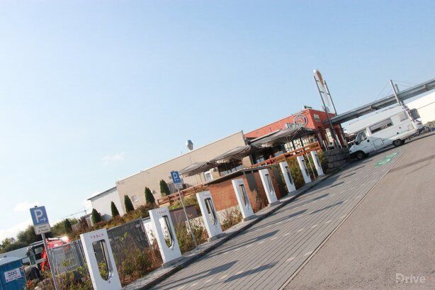 nissan leaf pariz blog