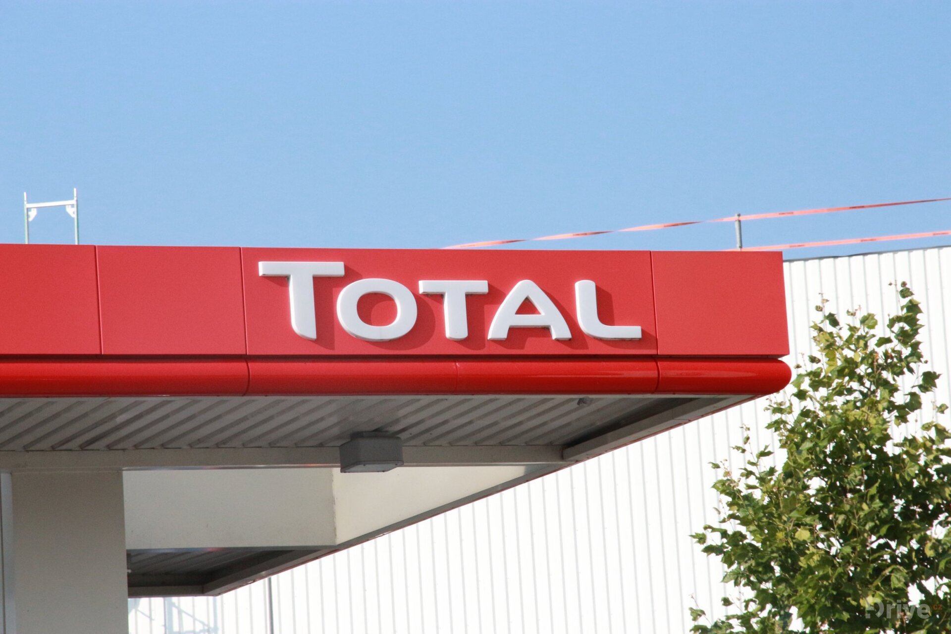 nissan leaf pariz blog