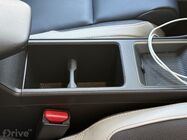 Nissan Micra EV