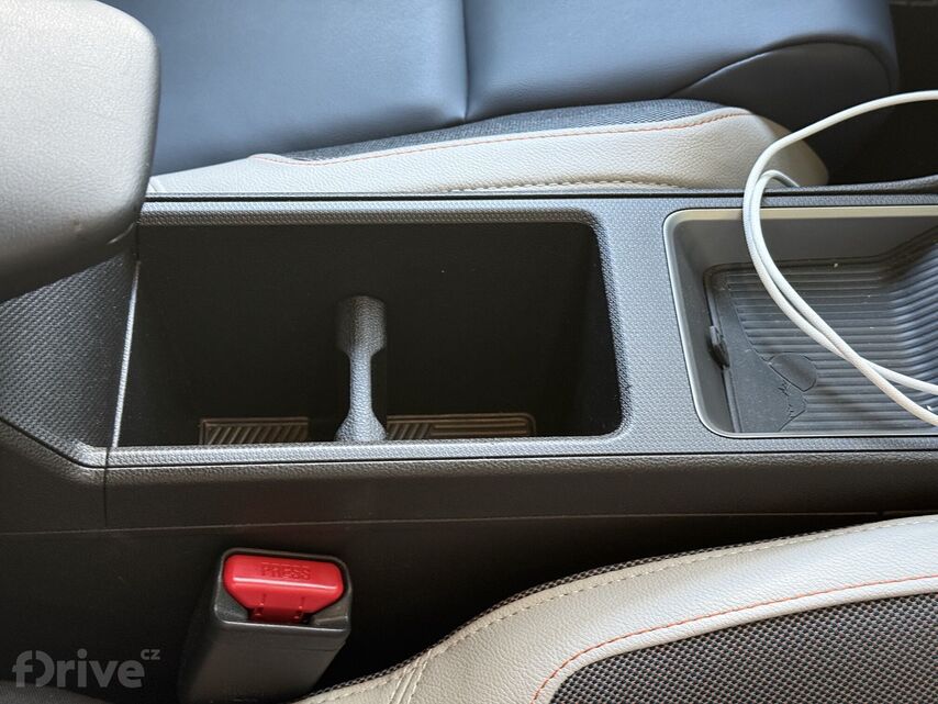Nissan Micra EV