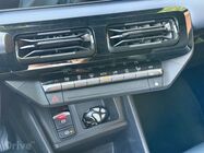 Nissan Micra EV