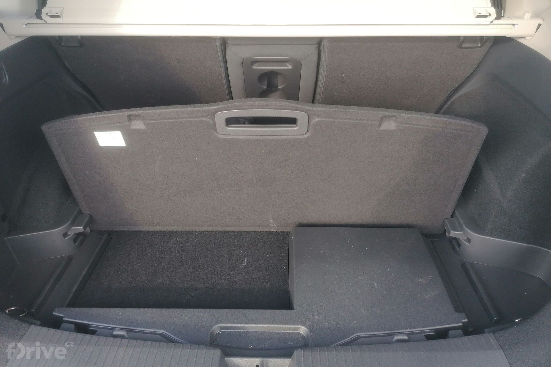 Nissan Nissan X-Trail (2022)