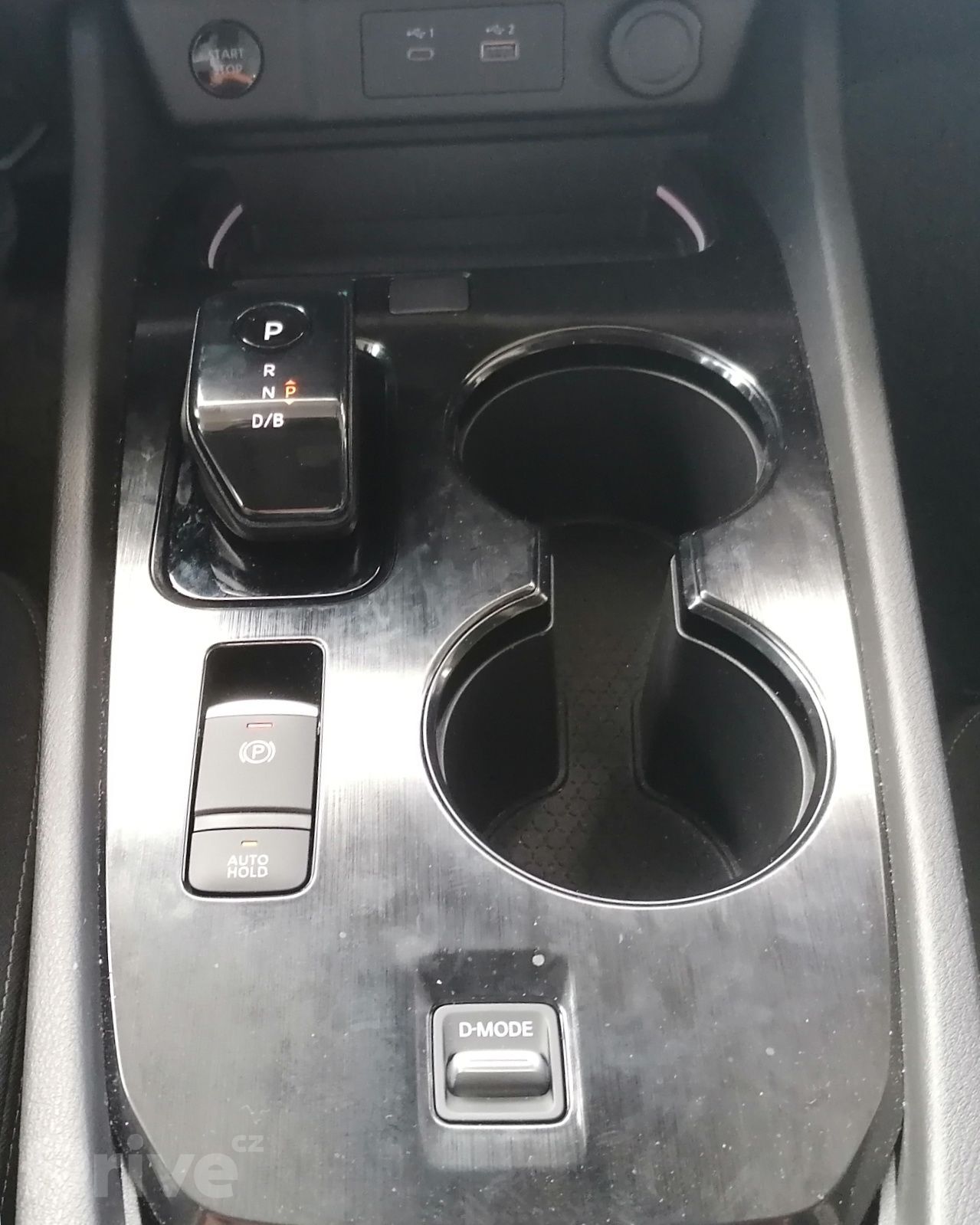 Nissan Nissan X-Trail (2022)