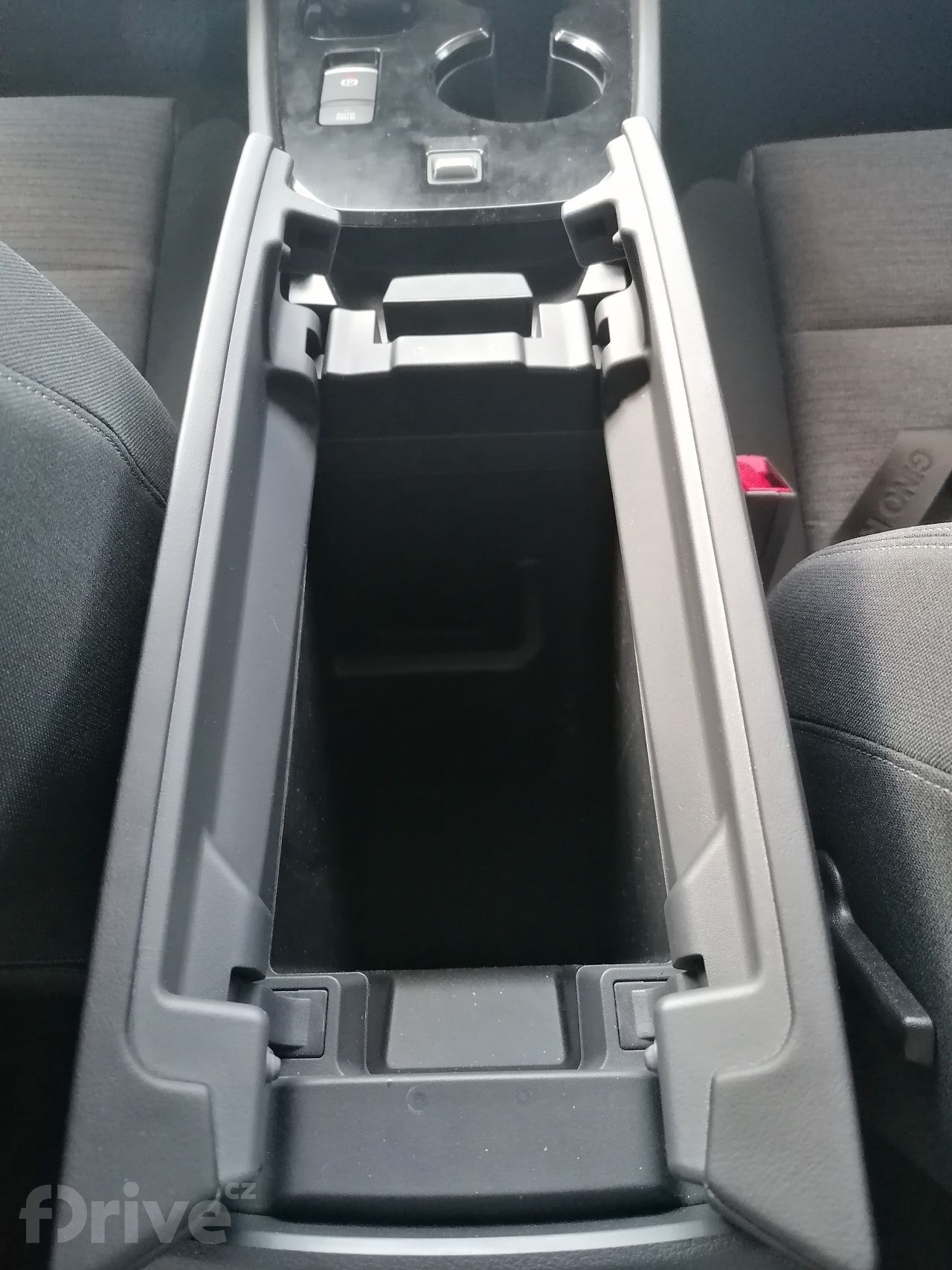 Nissan Nissan X-Trail (2022)