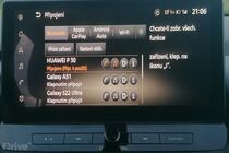 Nissan Nissan X-Trail (2022)