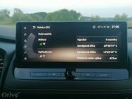 Nissan Nissan X-Trail (2022)