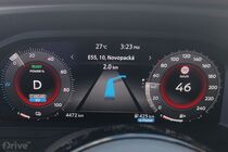 Nissan Nissan X-Trail (2022)