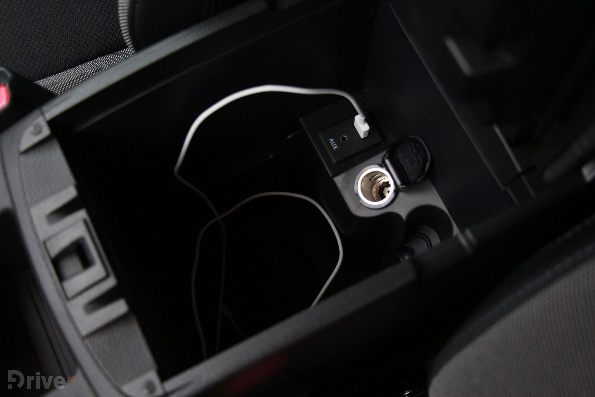 Nissan Qashqai (2017)