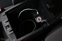 Nissan Qashqai (2017)