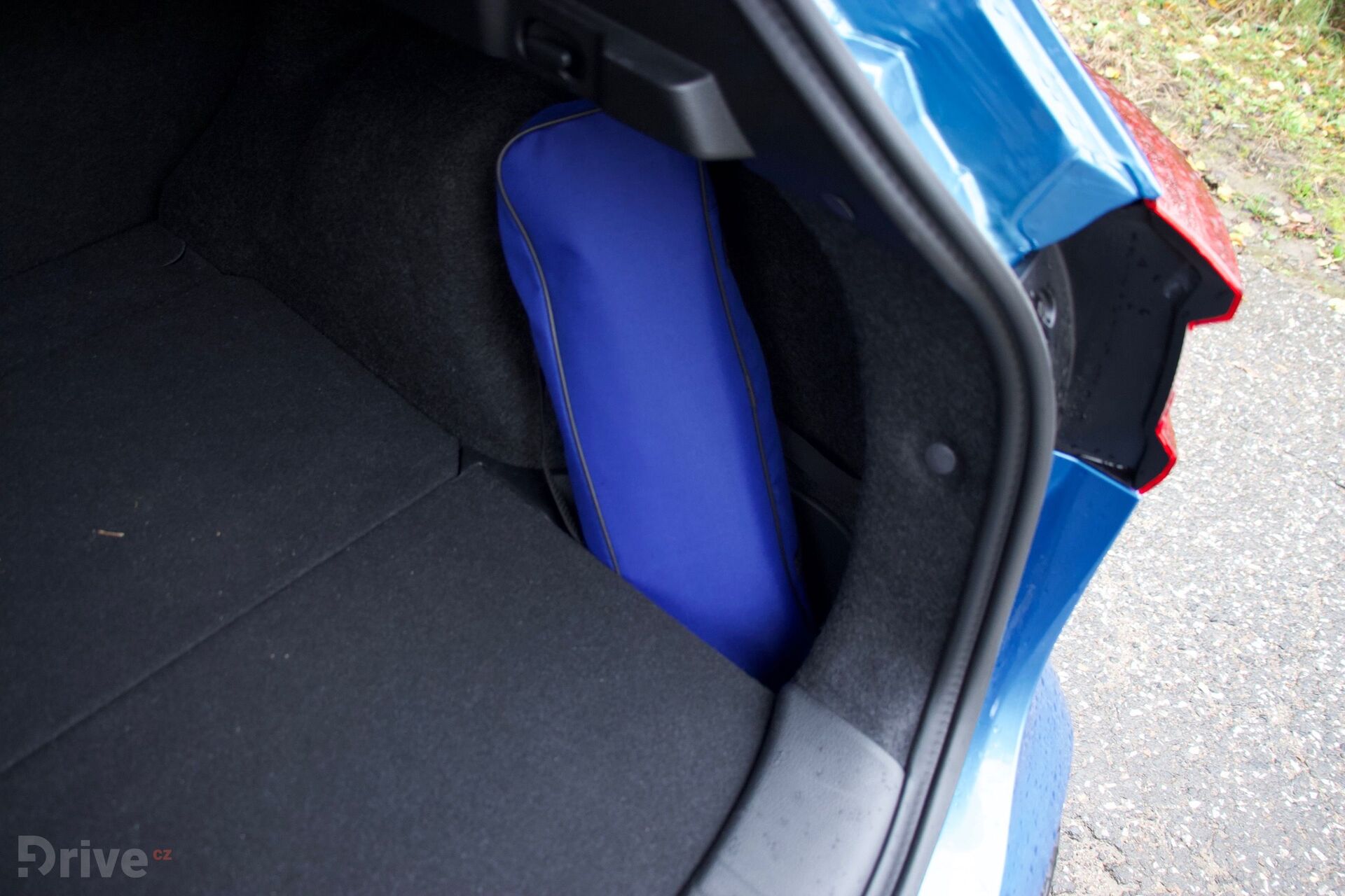 Nissan Qashqai (2017)