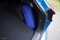 Nissan Qashqai (2017)