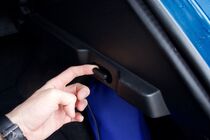 Nissan Qashqai (2017)