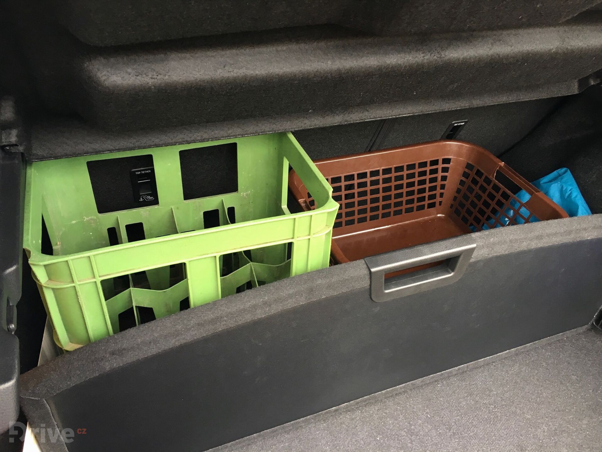 Nissan Qashqai (2017)