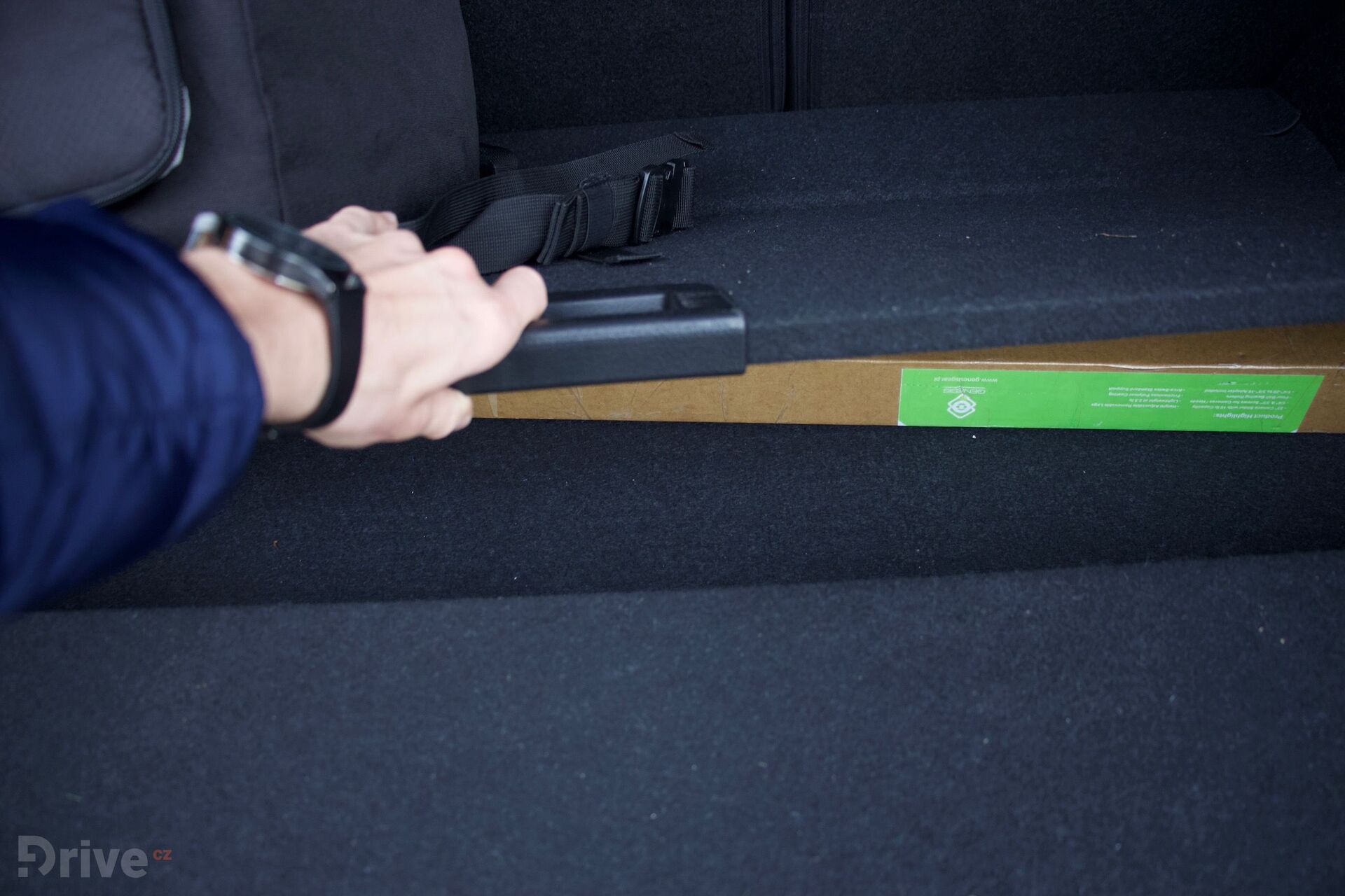 Nissan Qashqai (2017)