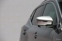 Nissan Qashqai (2017)