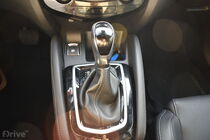 Nissan Qashqai (2017) Propilot