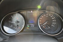 Nissan Qashqai (2017) Propilot